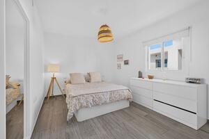 2 Bedroom Apartment - Los Abrigos — photo 11 of 16