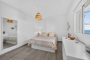 2 Bedroom Apartment - Los Abrigos — photo 12 of 16