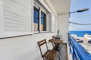 2 Bedroom Apartment - Los Abrigos — photo 14 of 16