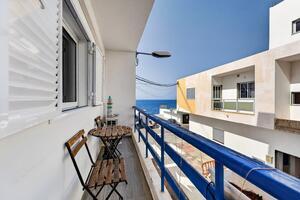 2 Bedroom Apartment - Los Abrigos — photo 15 of 16
