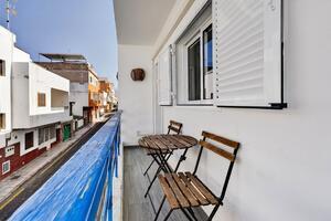 2 Bedroom Apartment - Los Abrigos — photo 16 of 16