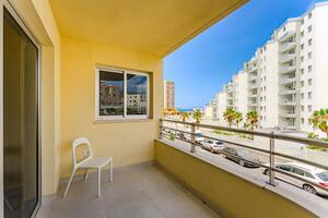 2 Bedroom Apartment - Playa Paraíso - Sol Paraíso — photo 2 of 16