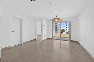 2 Bedroom Apartment - Playa Paraíso - Sol Paraíso — photo 9 of 16