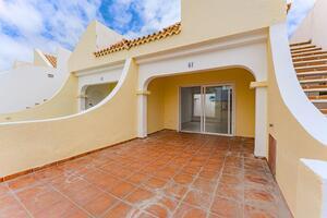 1 Bedroom Apartment - Golf del Sur  - Palms — photo 4 of 16