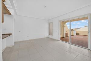 1 Bedroom Apartment - Golf del Sur  - Palms — photo 5 of 16