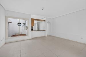 1 Bedroom Apartment - Golf del Sur  - Palms — photo 6 of 16