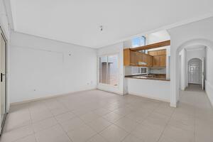 1 Bedroom Apartment - Golf del Sur  - Palms — photo 8 of 16