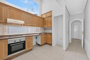 1 Bedroom Apartment - Golf del Sur  - Palms — photo 10 of 16