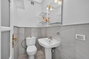 1 Bedroom Apartment - Golf del Sur  - Palms — photo 11 of 16