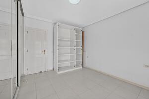 1 Bedroom Apartment - Golf del Sur  - Palms — photo 12 of 16