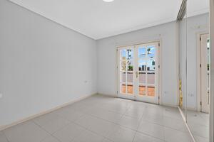 1 Bedroom Apartment - Golf del Sur  - Palms — photo 13 of 16
