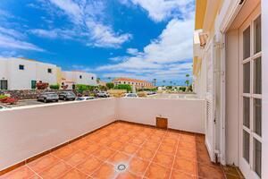 1 Bedroom Apartment - Golf del Sur  - Palms — photo 14 of 16