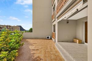 3 Bedroom Apartment - El Médano - La Tejita - Vista Roja — photo 4 of 25