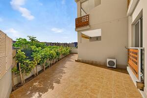 3 Bedroom Apartment - El Médano - La Tejita - Vista Roja — photo 6 of 25