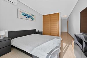 3 Bedroom Apartment - El Médano - La Tejita - Vista Roja — photo 19 of 25