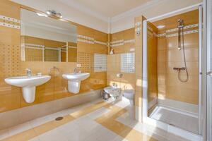 4 Bedroom Villa - El Madroñal — photo 7 of 47