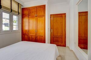 4 Bedroom Villa - El Madroñal — photo 13 of 47