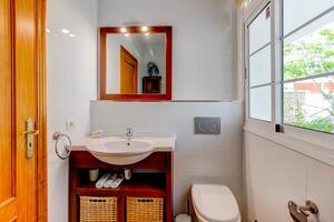 4 Bedroom Villa - El Madroñal — photo 14 of 47