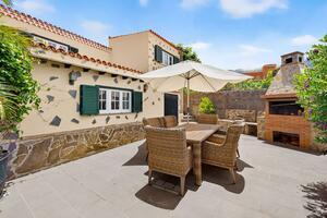 4 Bedroom Villa - La Victoria de Acentejo — photo 8 of 40