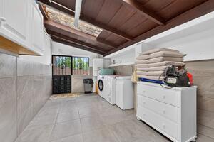 4 Bedroom Villa - La Victoria de Acentejo — photo 12 of 40