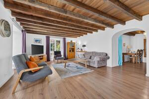 4 Bedroom Villa - La Victoria de Acentejo — photo 13 of 40