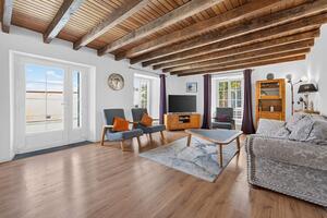 4 Bedroom Villa - La Victoria de Acentejo — photo 14 of 40