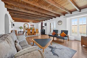 4 Bedroom Villa - La Victoria de Acentejo — photo 15 of 40