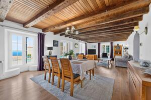 4 Bedroom Villa - La Victoria de Acentejo — photo 18 of 40