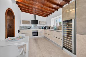 4 Bedroom Villa - La Victoria de Acentejo — photo 19 of 40