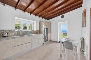4 Bedroom Villa - La Victoria de Acentejo — photo 20 of 40