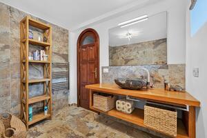 4 Bedroom Villa - La Victoria de Acentejo — photo 24 of 40