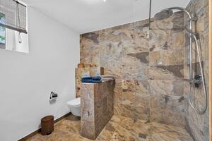 4 Bedroom Villa - La Victoria de Acentejo — photo 25 of 40