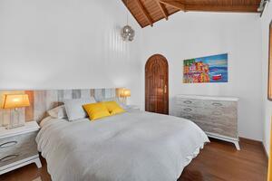 4 Bedroom Villa - La Victoria de Acentejo — photo 26 of 40