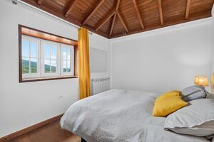 4 Bedroom Villa - La Victoria de Acentejo — photo 27 of 40