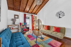 4 Bedroom Villa - La Victoria de Acentejo — photo 30 of 40