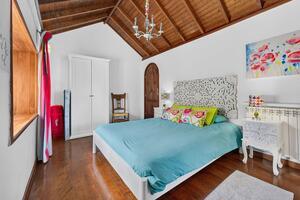4 Bedroom Villa - La Victoria de Acentejo — photo 34 of 40