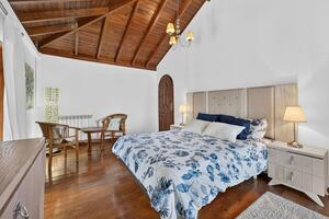4 Bedroom Villa - La Victoria de Acentejo — photo 35 of 40
