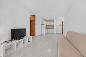 1 Bedroom Apartment - Los Abrigos — photo 3 of 16