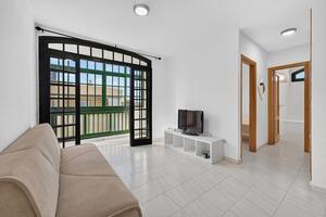 1 Bedroom Apartment - Los Abrigos — photo 5 of 16