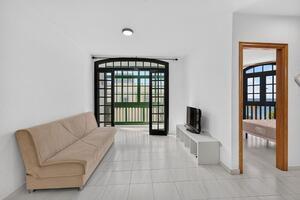 1 Bedroom Apartment - Los Abrigos — photo 6 of 16