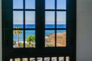 1 Bedroom Apartment - Los Abrigos — photo 10 of 16