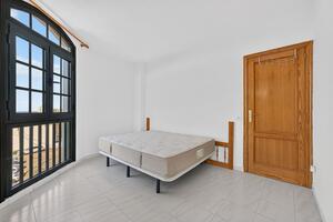 1 Bedroom Apartment - Los Abrigos — photo 11 of 16