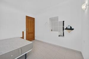 1 Bedroom Apartment - Los Abrigos — photo 12 of 16