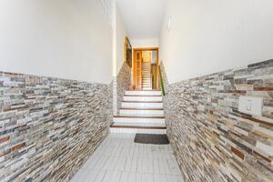 1 Bedroom Apartment - Los Abrigos — photo 14 of 16
