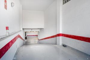 1 Bedroom Apartment - Los Abrigos — photo 15 of 16