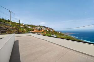 3 Bedroom House - El Tanque — photo 1 of 18