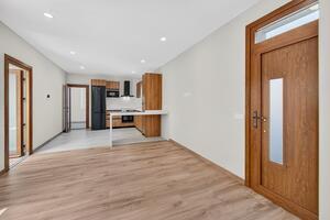 3 Bedroom House - El Tanque — photo 5 of 18