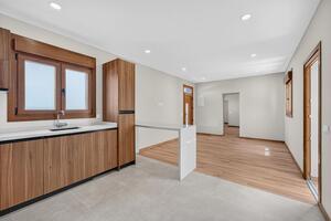 3 Bedroom House - El Tanque — photo 6 of 18