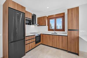 3 Bedroom House - El Tanque — photo 7 of 18
