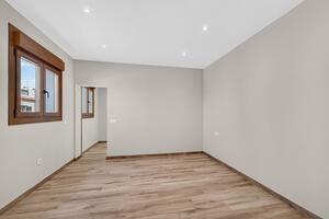3 Bedroom House - El Tanque — photo 8 of 18